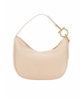 FERRAGAMO Сумка через плечо