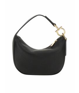 FERRAGAMO Сумка через плечо