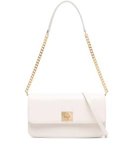 GOLDEN GOOSE DELUXE BRAND Сумка через плечо