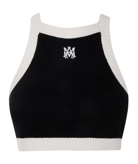 AMIRI Майка