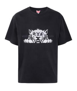 KENZO Футболка