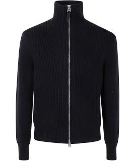 TOM FORD Кардиган