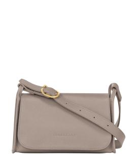 LONGCHAMP Сумка через плечо