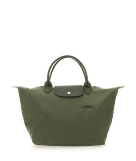LONGCHAMP Сумка с короткими ручками