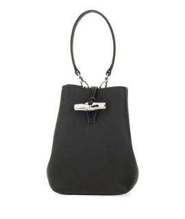LONGCHAMP Сумка с короткими ручками