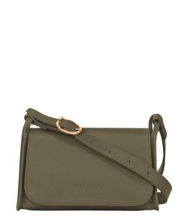 LONGCHAMP Сумка через плечо