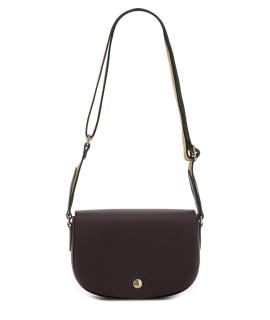 LONGCHAMP Сумка через плечо