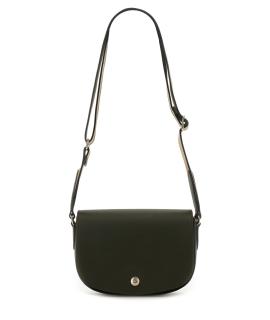 LONGCHAMP Сумка через плечо