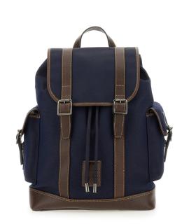 LONGCHAMP Рюкзак