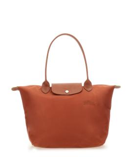 LONGCHAMP Сумка через плечо