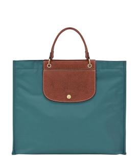 LONGCHAMP Сумка с короткими ручками