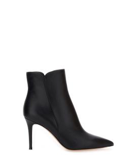 GIANVITO ROSSI Ботильоны