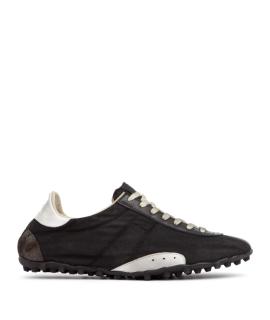 MAISON MARGIELA Кроссовки