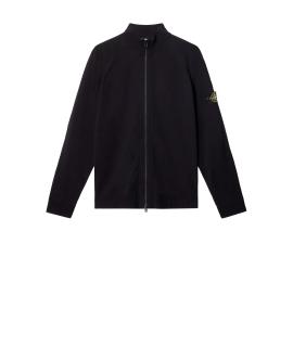 STONE ISLAND Кардиган