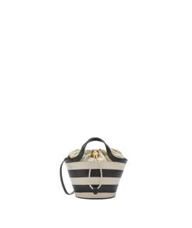 FURLA Сумка с короткими ручками