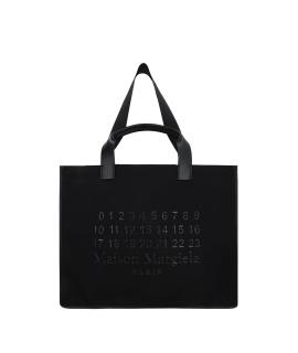 MAISON MARGIELA Сумка через плечо