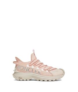 MONCLER Кроссовки