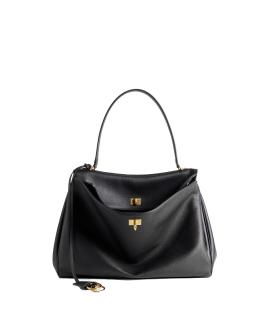 BALENCIAGA Сумка тоут
