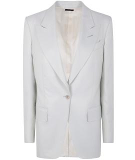 TOM FORD Куртка