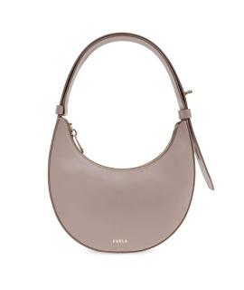 FURLA Сумка через плечо