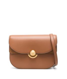 FURLA Сумка через плечо