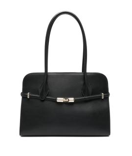 FURLA Сумка тоут