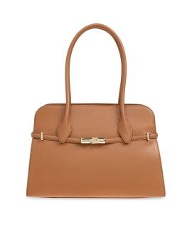 FURLA Сумка через плечо