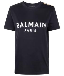 BALMAIN Футболка