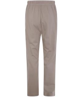 FEAR OF GOD ESSENTIALS Прямые брюки