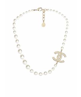 CHANEL Чокер