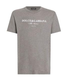 DOLCE&GABBANA Футболка