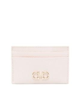 FERRAGAMO Кардхолдер