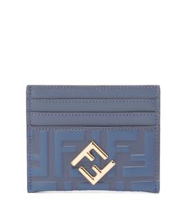 FENDI Кардхолдер