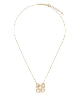 FERRAGAMO Подвеска