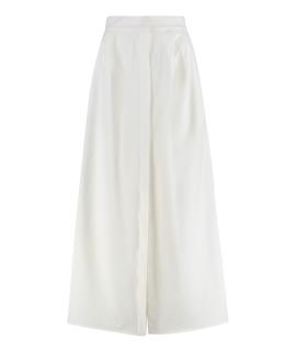 MAX MARA Юбка миди