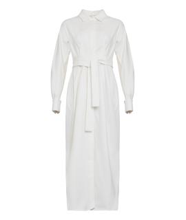 MAX MARA Повседневное платье