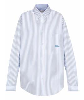 FORTE COUTURE Рубашка