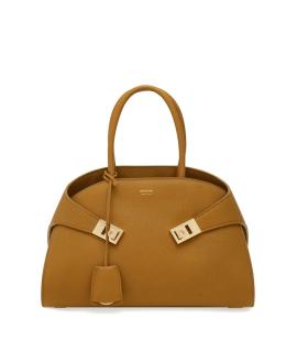 FERRAGAMO Сумка тоут