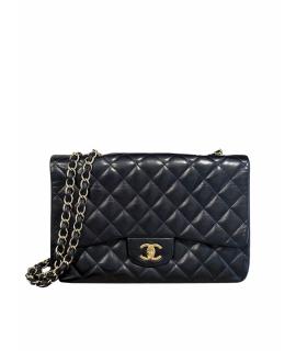 CHANEL Клатч/вечерняя сумка