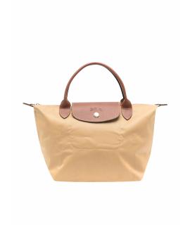 LONGCHAMP Сумка тоут