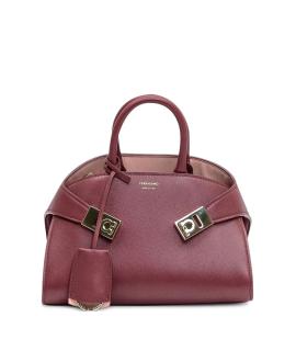 FERRAGAMO Сумка тоут