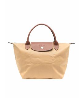 LONGCHAMP Сумка с короткими ручками