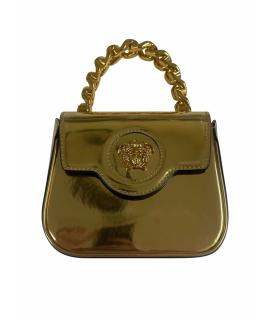 VERSACE Сумка через плечо