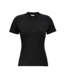VETEMENTS Футболка