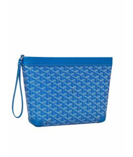 GOYARD Барсетка