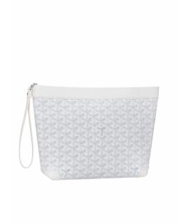 GOYARD Барсетка