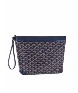 GOYARD Барсетка