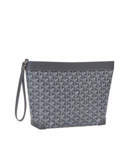 GOYARD Барсетка