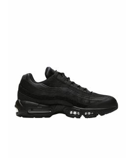 NIKE Низкие кроссовки / кеды
