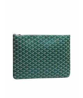 GOYARD Папка для документов